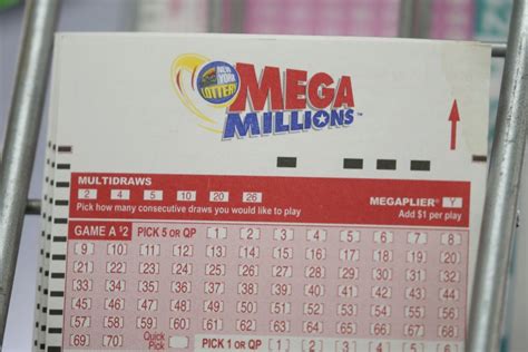 pennsylvania mega millions